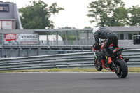 25-to-27th-july-2019;Slovakia-Ring;event-digital-images;motorbikes;no-limits;peter-wileman-photography;trackday;trackday-digital-images
